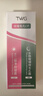 TWG壬二酸15%30ml*2凝胶配水杨酸细致毛孔霜黑头闭口粉刺套装 实拍图