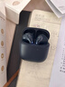 漫步者（EDIFIER）【2025年新款】X1 Evo 真无线蓝牙耳机 蓝牙6.0 AI翻译适用苹果华为小米OPPO手机 午夜蓝 实拍图