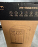 JMEY集觅即热式饮水机W3台式即热饮水机家用小型桌面饮水机速热电热水壶烧水壶直饮机G3/Y3 W3软管套装 即热型 （饮水机+抽水软管） 实拍图