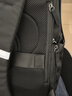 新秀丽（Samsonite）双肩包17英寸笔记本电脑包男女背包商务旅行大容量升级款TX6*003 实拍图