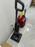 添可芙万StretchSteam【系列热销170万+台】蒸汽躺平洗地机0缠毛吸拖一体自动清洗拖地扫地机器人 实拍图