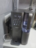飞利浦（PHILIPS）净水器家用 冰境D1 冷热台式直饮机免安装净饮机矿化冰水升级款 净水器加热直饮一体机ADD6878 实拍图