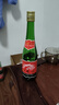 西凤酒 55度绿脖 500mL*6整箱装 纯粮凤香型白酒 婚庆喜宴请送礼自饮 实拍图