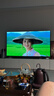 索尼（SONY）HT-A8000+SA-SW3+SA-RS5 低音环绕套装 全景声 360智能穹顶 4K/120Hz 回音壁 家庭影院 电视音响  实拍图