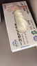 英科医疗（INTCO）一次性手套PVC手套200只小码厨房餐饮家务清洁烘焙防水洗碗手套 实拍图
