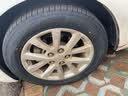 阿特拉斯汽车轮胎225/55R17 101V AC300 适配君威/君越/迈锐宝 实拍图