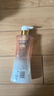 舒肤佳净透沐浴露乌木玫瑰香570g持久留香 男女士通用【王楚钦同款】 实拍图