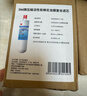 3M家用净水器DWS2500-C-CN滤芯原装替换滤芯通用DWS2596 2598 1868滤芯 2500-CN原装滤芯-1支装 实拍图