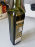 爷爷的农场100%特级初榨橄榄油500ml 西班牙进口热炒食用油 赠婴儿辅食食谱 实拍图