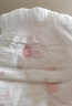 好奇（Huggies）铂金装小桃裤成长裤XXL74片(15kg以上)尿不湿【透爽散热】 实拍图