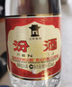 汾酒 黄盖玻汾 清香型白酒 53度 475mL*6瓶 整箱装非原箱 实拍图