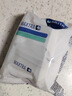 碧然德（BRITA） 家用滤水壶 净水壶滤芯 Maxtra 多效滤芯 6枚装 实拍图