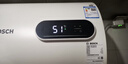 博世（BOSCH）热水器3000w家用一级能效高效速热大水量储水式节能电热水器TR 4300 E3 60L 实拍图