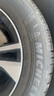 米其林（MICHELIN）汽车轮胎 205/60R16 92V 耐越 ENERGY MILE 适配速腾/轩逸/宝骏 实拍图