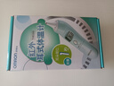 欧姆龙（OMRON）红外耳温计电子体温计耳温枪1s测温家用TH839S  实拍图