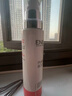 ENEOMEY法国果酸焕白身体乳 滋润保湿补水去鸡皮150ml30%去角质祛暗沉 身体乳150ml  30%浓度*1瓶 体验 实拍图