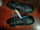 匹克态极源回-RT2000棉鞋男冬季高帮加绒男鞋休闲运动鞋男DM340097 实拍图