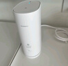 华为子母路由器Q6凌霄千兆无线全屋WiFi6+套装穿墙王分布式字母路由器电力6E家长大户型别墅电力猫MT33 Q6联通版1+2【WiFi6+3000M】 JD电竞官方店 实拍图