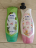 ABC 私处清洁洗液抑菌洗液私密处洗液私密处清洁液瓶组合装200ml*2瓶 实拍图