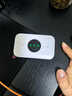 TCL随身wifi三网通用免插卡无线wifi6车载4G路由器随身便携无限制移动联通电信全国通用2025款5GXY15B 【升级充电款】3000毫安大电池超长续航24小时 不限速不虚标月享1500G流量 实拍图