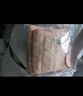 十月结晶收腹带产后塑身顺产产妇束腰剖腹产纱布（收腹带+盆骨带）粉色M码 实拍图