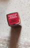 美宝莲小灯管口红纵情耀系列显白 SRD03春茶粉桃3g 新年礼物女 实拍图