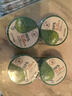 得鲜（the saem）芦荟胶凝胶韩国水润补水保湿呵护全身男女通用300ml*2盒节日礼物 实拍图