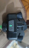 Warsun W81s头灯变焦感应赶海头戴式巡逻强光充电远射防水工作钓鱼 实拍图