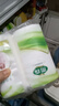 雨森卫生纸家用实惠装妇婴用纸无芯卷纸巾学生宿舍厕所卷筒纸手纸长卷 6层 125g/卷 2卷 【限量优惠】 实拍图