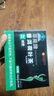 内廷上用北京同仁堂普洱荷叶减肥茶瘦肚子燃脂减脂速效瘦身体重管理50g 实拍图