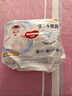 好奇（Huggies）金装拉拉裤XXL74(15kg以上)尿不湿【速干不易红】 实拍图