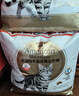 皇家美短成猫粮 ASA31 通用粮 12月以上 10KG 实拍图
