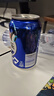 百事可乐Pepsi 碳酸饮料汽水 330ml*24听 整箱装 实拍图