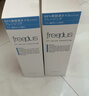 芙丽芳丝（Freeplus）净润精华卸妆油液深层清洁眼唇洁颜水敏感肌适用男女士150ml*2 实拍图