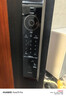 华为（HUAWEI）智能门锁 2 系列AI掌静脉解锁超清智能大猫眼鸿蒙智能家居 全自动电子密码指纹锁MT33 华为智能门锁2悦享版【免费安装+京仓现货】 实拍图