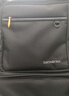 新秀丽（Samsonite）电脑包双肩包商务背包笔记本包休闲都市36B*09003黑色14英寸 实拍图