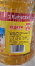 鲁花 食用油 物理压榨 葵花仁油6.18L  实拍图