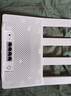 小米（MI）路由器BE3600 2.5G 3600兆级WiFi7【小米手机上网搭档】4核高通处理器 2.5G网口 IOT联动 实拍图