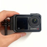大疆 DJI Osmo Action 4灵眸运动相机摩托车山地公路骑行潜水防抖户外vlog便携式4k旅游 实拍图