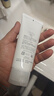 芙丽芳丝（Freeplus）洗面奶男女士氨基酸洁面乳100g 实拍图