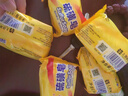 上海【京东金榜】香皂硫磺皂肥皂沐浴洗头洗脸洗发控油沐浴露男85g*5 实拍图