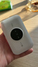 TCL随身wifi三网通用免插卡无线wifi6车载4G路由器随身便携无限制移动联通电信全国通用2025款5GXY15B 【升级充电款】3000毫安大电池超长续航24小时 不限速不虚标月享1500G流量 实拍图