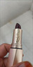 罗娜女神黑魔法不沾杯口红唇釉女滋润持久不脱妆不掉色素颜显白生日礼盒物 实拍图