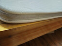 慕胜椰棕床垫硬棕垫薄床垫偏硬主卧床垫榻榻米床垫 实拍图
