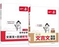 一本初中语文名著导读考点精练速记（2册）2026中考课内外名著基础知识大全七八九年级阅读理解真题训练 晒单实拍图