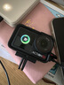 大疆 Osmo Action 5 Pro 超旗舰画质运动相机户外摩托骑行潜水vlog相机便携式旅拍摄像机 实拍图