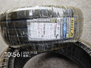 佳通轮胎静音棉汽车轮胎 235/50R19 103V P10 GMS原配 比亚迪 海狮07 EV 实拍图