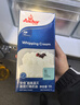 安佳(Anchor)新西兰进口 超高温灭菌搅打淡奶油稀奶油1L 烘焙原料奶茶 实拍图