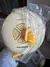 美德乐（Medela）吸奶器免手扶电动双边吸乳器母乳集奶器丝韵·翼舒悦升级版 实拍图
