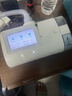 瑞迈特呼吸机E5 B25A Plus触屏高端款双水平便携智能舒适家医用止鼾憋气 实拍图